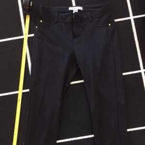 BEST PANTS EVER! no joke